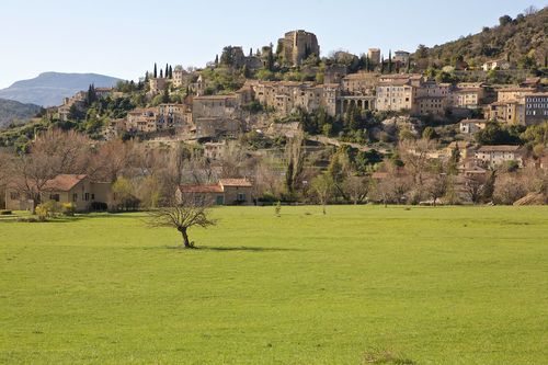 Cadrage & corrections raisonnés