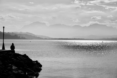 Aix-les-Bains: Pearl of Lake Bourget