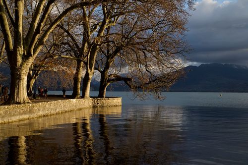 Préparation du sac avant une sortie photo